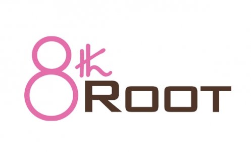 030-logo-19_001