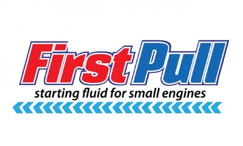 040-logo-35_001
