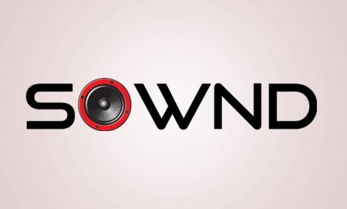 050-logo-209_001