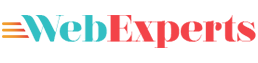 Web Experts