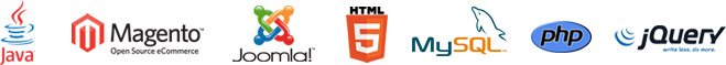 Web Experts