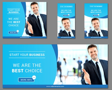 portfolio-brochure06