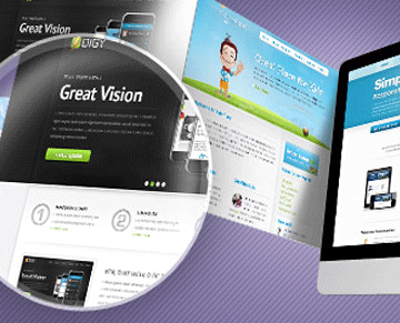 portfolio-brochure06