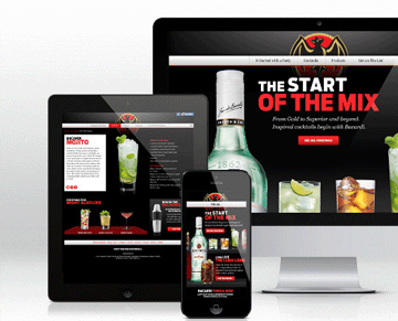 portfolio-brochure06