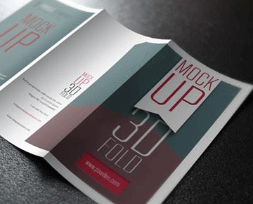 portfolio-brochure04