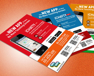 portfolio-brochure04