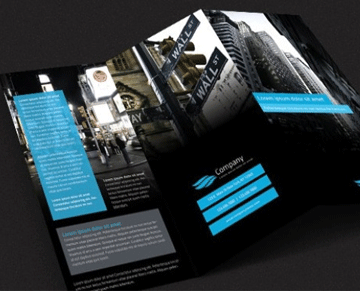 portfolio-brochure04