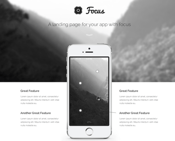 portfolio-landing-pages06