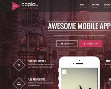 portfolio-landing-pages06
