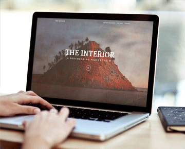 portfolio-landing-pages06