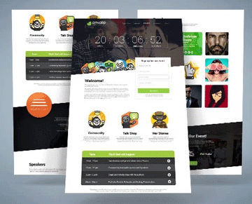 portfolio-landing-pages06