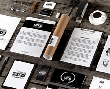 portfolio-stationery03