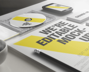 portfolio-stationery03