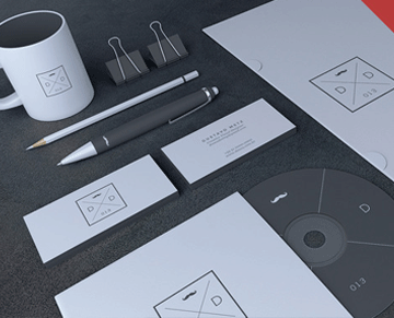 portfolio-stationery03