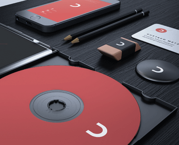 portfolio-stationery03