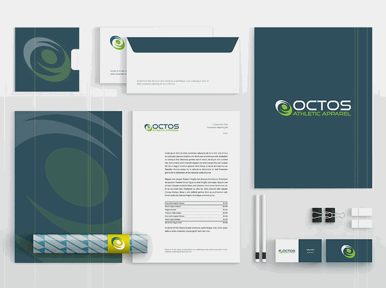 portfolio-stationery03