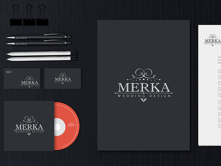 portfolio-stationery03