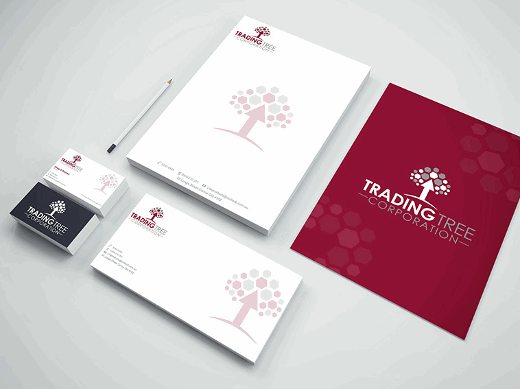 portfolio-stationery03
