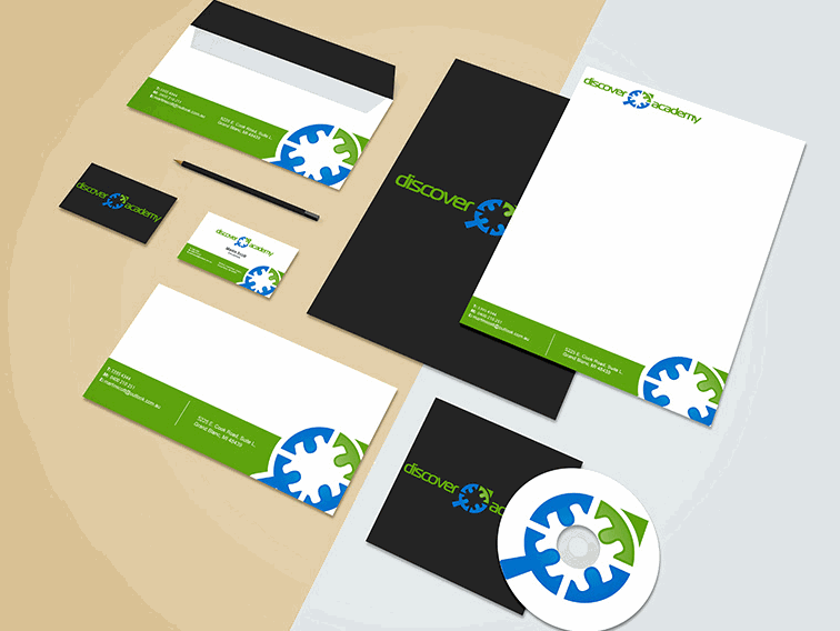 portfolio-stationery03