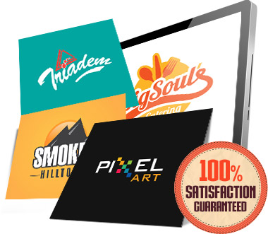 Logo designing packages by Web Expertss
